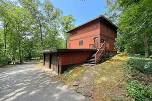 223 Boston Post Rd, Weston, MA 02493 - Photo 2