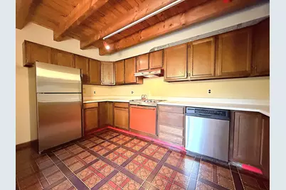 223 Boston Post Rd, Weston, MA 02493 - Photo 8