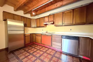 223 Boston Post Rd, Weston, MA 02493 - Photo 8