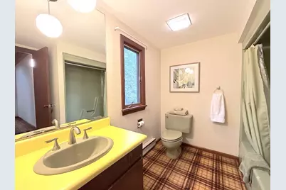 223 Boston Post Rd, Weston, MA 02493 - Photo 12