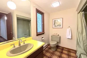 223 Boston Post Rd, Weston, MA 02493 - Photo 12