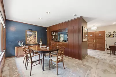 200 Crestview Circle, Longmeadow, MA 01106 - Photo 4