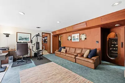 200 Crestview Circle, Longmeadow, MA 01106 - Photo 24