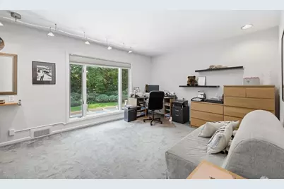 200 Crestview Circle, Longmeadow, MA 01106 - Photo 20