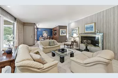 200 Crestview Circle, Longmeadow, MA 01106 - Photo 6