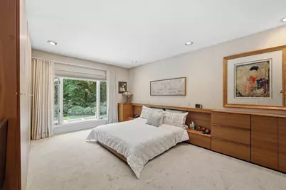 200 Crestview Circle, Longmeadow, MA 01106 - Photo 18