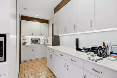 200 Crestview Circle, Longmeadow, MA 01106 - Photo 12