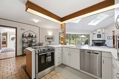 200 Crestview Circle, Longmeadow, MA 01106 - Photo 10