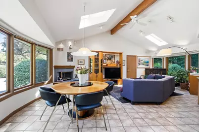 200 Crestview Circle, Longmeadow, MA 01106 - Photo 14