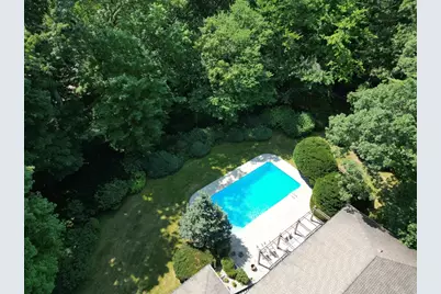 200 Crestview Circle, Longmeadow, MA 01106 - Photo 34