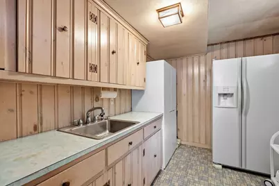 200 Crestview Circle, Longmeadow, MA 01106 - Photo 26