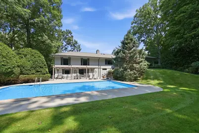 200 Crestview Circle, Longmeadow, MA 01106 - Photo 32