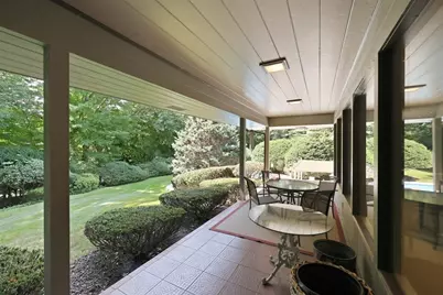 200 Crestview Circle, Longmeadow, MA 01106 - Photo 30