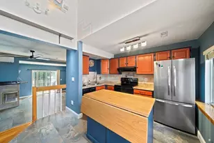 171 Tall Oaks Dr, Weymouth, MA 02190 - Photo 6