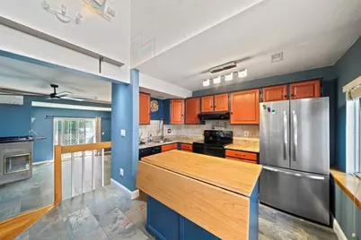 171 Tall Oaks Dr #F, Weymouth, MA 02190 - Photo 2