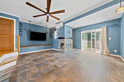 171 Tall Oaks Dr #F, Weymouth, MA 02190 - Photo 8