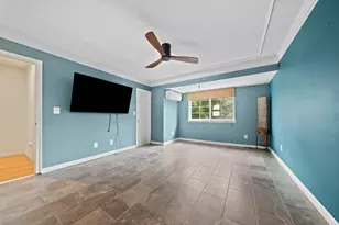 171 Tall Oaks Dr, Weymouth, MA 02190 - Photo 18