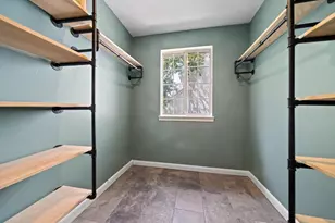 171 Tall Oaks Dr, Weymouth, MA 02190 - Photo 20