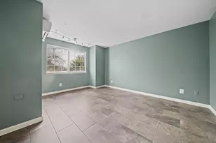 171 Tall Oaks Dr, Weymouth, MA 02190 - Photo 22