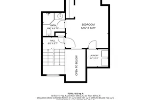 171 Tall Oaks Dr, Weymouth, MA 02190 - Photo 26