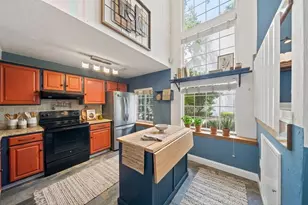 171 Tall Oaks Dr, Weymouth, MA 02190 - Photo 1