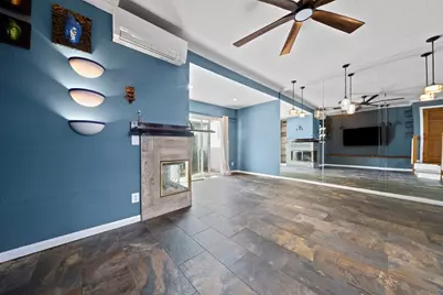 171 Tall Oaks Dr #F, Weymouth, MA 02190 - Photo 6