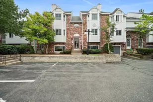 171 Tall Oaks Dr, Weymouth, MA 02190 - Photo 30