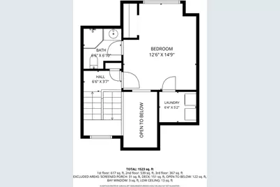 171 Tall Oaks Dr #F, Weymouth, MA 02190 - Photo 22