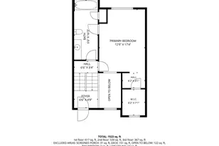 171 Tall Oaks Dr, Weymouth, MA 02190 - Photo 28