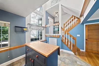 171 Tall Oaks Dr #F, Weymouth, MA 02190 - Photo 4