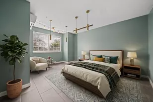 171 Tall Oaks Dr, Weymouth, MA 02190 - Photo 4