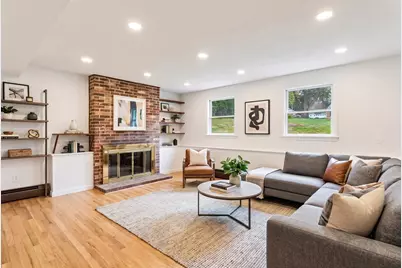 19 McIntosh Rd, Chelmsford, MA 01824 - Photo 26