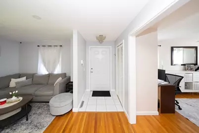 37 Parsons Hill Dr #B, Worcester, MA 01603 - Photo 18