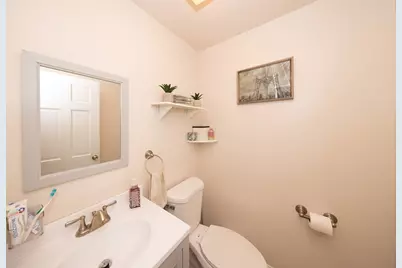 37 Parsons Hill Dr #B, Worcester, MA 01603 - Photo 28