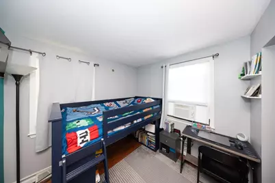 37 Parsons Hill Dr #B, Worcester, MA 01603 - Photo 20