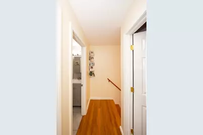 37 Parsons Hill Dr #B, Worcester, MA 01603 - Photo 26