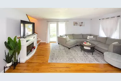 37 Parsons Hill Dr #B, Worcester, MA 01603 - Photo 16