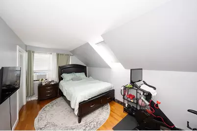 37 Parsons Hill Dr #B, Worcester, MA 01603 - Photo 22