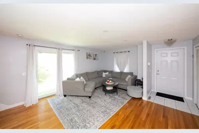 37 Parsons Hill Dr #B, Worcester, MA 01603 - Photo 14