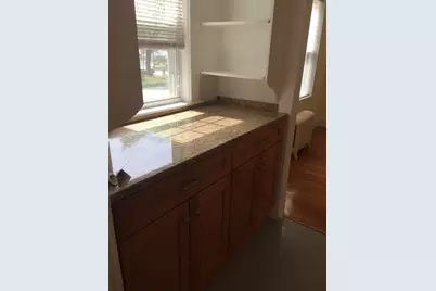 40 Taylor Street #1, Quincy, MA 02170 - Photo 6