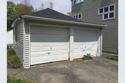 40 Taylor Street #1, Quincy, MA 02170 - Photo 16