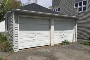 40 Taylor St, Quincy, MA 02170 - Photo 16