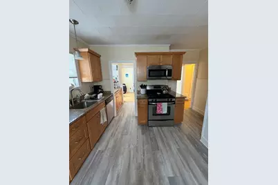 40 Taylor Street #1, Quincy, MA 02170 - Photo 2