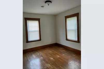17 Claremont Ave #1, Quincy, MA 02169 - Photo 14