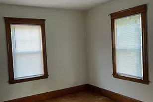 17 Claremont Ave, Quincy, MA 02169 - Photo 14