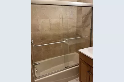 17 Claremont Ave #1, Quincy, MA 02169 - Photo 6