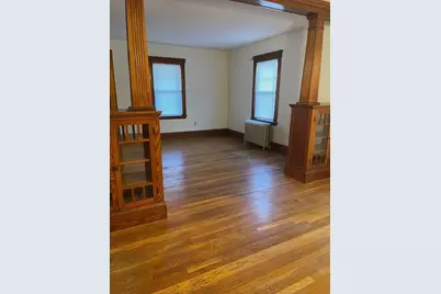 17 Claremont Ave #1, Quincy, MA 02169 - Photo 16