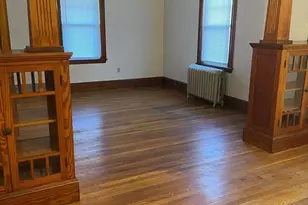 17 Claremont Ave, Quincy, MA 02169 - Photo 16
