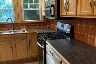 17 Claremont Ave, Quincy, MA 02169 - Photo 1