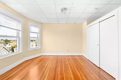 15 Oakland Ave #3, Everett, MA 02149 - Photo 6